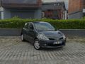 Galeriden Renault Clio 1.5 dCi Expression 2008 Model Aydın