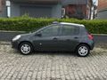 Galeriden Renault Clio 1.5 dCi Expression 2008 Model Aydın