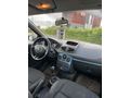 Galeriden Renault Clio 1.5 dCi Expression 2008 Model Aydın