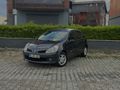 Galeriden Renault Clio 1.5 dCi Expression 2008 Model Aydın