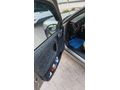 Sahibinden Opel Vectra 2.0 GLS 1998 Model