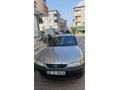 Sahibinden Opel Vectra 2.0 GLS 1998 Model