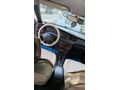 Sahibinden Opel Vectra 2.0 GLS 1998 Model