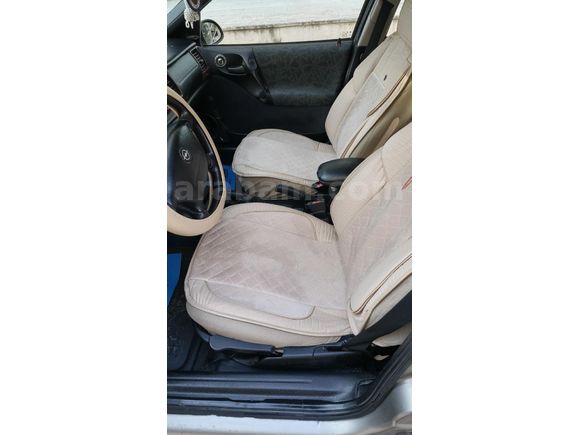 Sahibinden Opel Vectra 2.0 GLS 1998 Model