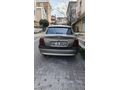 Sahibinden Opel Vectra 2.0 GLS 1998 Model