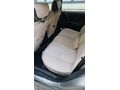 Sahibinden Opel Vectra 2.0 GLS 1998 Model