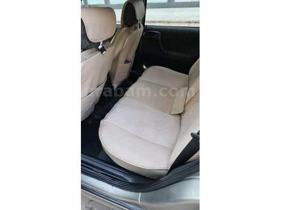 Sahibinden Opel Vectra 2.0 GLS 1998 Model