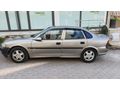 Sahibinden Opel Vectra 2.0 GLS 1998 Model