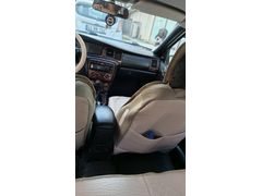 Sahibinden Opel Vectra 2.0 GLS 1998 Model