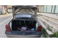 Sahibinden Opel Vectra 2.0 GLS 1998 Model