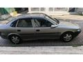 Sahibinden Opel Vectra 2.0 GLS 1998 Model