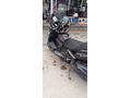 Sahibinden Yamaha X-Max 400 ABS Afyonkarahisar