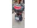 Sahibinden Yamaha X-Max 400 ABS Afyonkarahisar