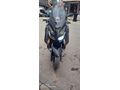 Sahibinden Yamaha X-Max 400 ABS Afyonkarahisar