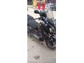 Sahibinden Yamaha X-Max 400 ABS Afyonkarahisar