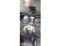 Sahibinden Yamaha X-Max 400 ABS Afyonkarahisar