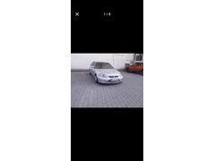 honda civik 1.6 ies  ön 3 parca bakajkapa değişen tavan harıc boyal 5469412403ı