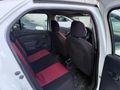 DEĞİŞENSİZ MAKYAJLI 2017 RENAULT SYMBOL 90HP OTOCAZİPTEN !!!