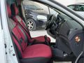 DEĞİŞENSİZ MAKYAJLI 2017 RENAULT SYMBOL 90HP OTOCAZİPTEN !!!