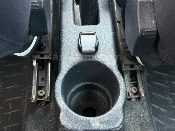 DEĞİŞENSİZ MAKYAJLI 2017 RENAULT SYMBOL 90HP OTOCAZİPTEN !!!