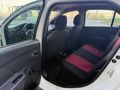 DEĞİŞENSİZ MAKYAJLI 2017 RENAULT SYMBOL 90HP OTOCAZİPTEN !!!