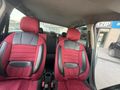 DEĞİŞENSİZ MAKYAJLI 2017 RENAULT SYMBOL 90HP OTOCAZİPTEN !!!