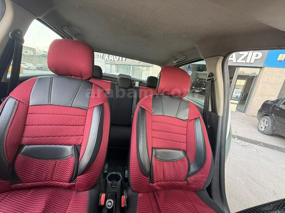 DEĞİŞENSİZ MAKYAJLI 2017 RENAULT SYMBOL 90HP OTOCAZİPTEN !!!