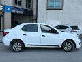 DEĞİŞENSİZ MAKYAJLI 2017 RENAULT SYMBOL 90HP OTOCAZİPTEN !!!