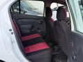 DEĞİŞENSİZ MAKYAJLI 2017 RENAULT SYMBOL 90HP OTOCAZİPTEN !!!