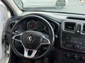 DEĞİŞENSİZ MAKYAJLI 2017 RENAULT SYMBOL 90HP OTOCAZİPTEN !!!