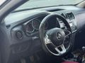 DEĞİŞENSİZ MAKYAJLI 2017 RENAULT SYMBOL 90HP OTOCAZİPTEN !!!