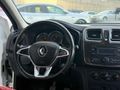 DEĞİŞENSİZ MAKYAJLI 2017 RENAULT SYMBOL 90HP OTOCAZİPTEN !!!