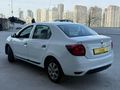 DEĞİŞENSİZ MAKYAJLI 2017 RENAULT SYMBOL 90HP OTOCAZİPTEN !!!