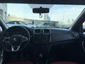 DEĞİŞENSİZ MAKYAJLI 2017 RENAULT SYMBOL 90HP OTOCAZİPTEN !!!