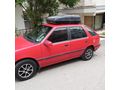 ÜSTE PARA VERİRİM TAKAS OLUR Sahibinden Hyundai Excel 1.5 GLS 1991 Model