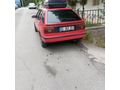 ÜSTE PARA VERİRİM TAKAS OLUR Sahibinden Hyundai Excel 1.5 GLS 1991 Model
