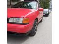 ÜSTE PARA VERİRİM TAKAS OLUR Sahibinden Hyundai Excel 1.5 GLS 1991 Model