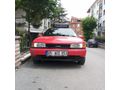 ÜSTE PARA VERİRİM TAKAS OLUR Sahibinden Hyundai Excel 1.5 GLS 1991 Model
