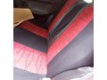 ÜSTE PARA VERİRİM TAKAS OLUR Sahibinden Hyundai Excel 1.5 GLS 1991 Model