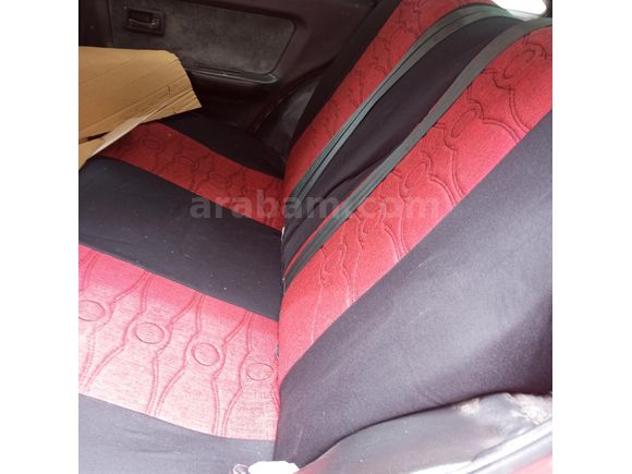 ÜSTE PARA VERİRİM TAKAS OLUR Sahibinden Hyundai Excel 1.5 GLS 1991 Model