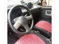 ÜSTE PARA VERİRİM TAKAS OLUR Sahibinden Hyundai Excel 1.5 GLS 1991 Model