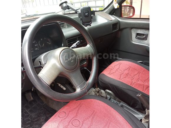 ÜSTE PARA VERİRİM TAKAS OLUR Sahibinden Hyundai Excel 1.5 GLS 1991 Model