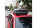 ÜSTE PARA VERİRİM TAKAS OLUR Sahibinden Hyundai Excel 1.5 GLS 1991 Model