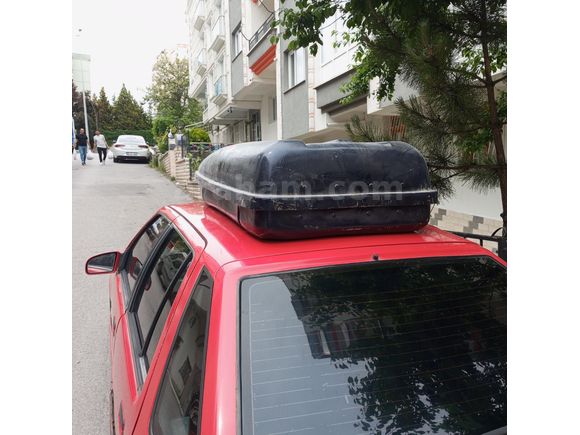 ÜSTE PARA VERİRİM TAKAS OLUR Sahibinden Hyundai Excel 1.5 GLS 1991 Model