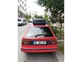 ÜSTE PARA VERİRİM TAKAS OLUR Sahibinden Hyundai Excel 1.5 GLS 1991 Model