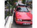 ÜSTE PARA VERİRİM TAKAS OLUR Sahibinden Hyundai Excel 1.5 GLS 1991 Model