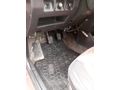 ÜSTE PARA VERİRİM TAKAS OLUR Sahibinden Hyundai Excel 1.5 GLS 1991 Model