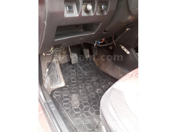 ÜSTE PARA VERİRİM TAKAS OLUR Sahibinden Hyundai Excel 1.5 GLS 1991 Model