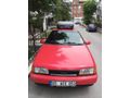 ÜSTE PARA VERİRİM TAKAS OLUR Sahibinden Hyundai Excel 1.5 GLS 1991 Model