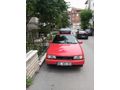 ÜSTE PARA VERİRİM TAKAS OLUR Sahibinden Hyundai Excel 1.5 GLS 1991 Model